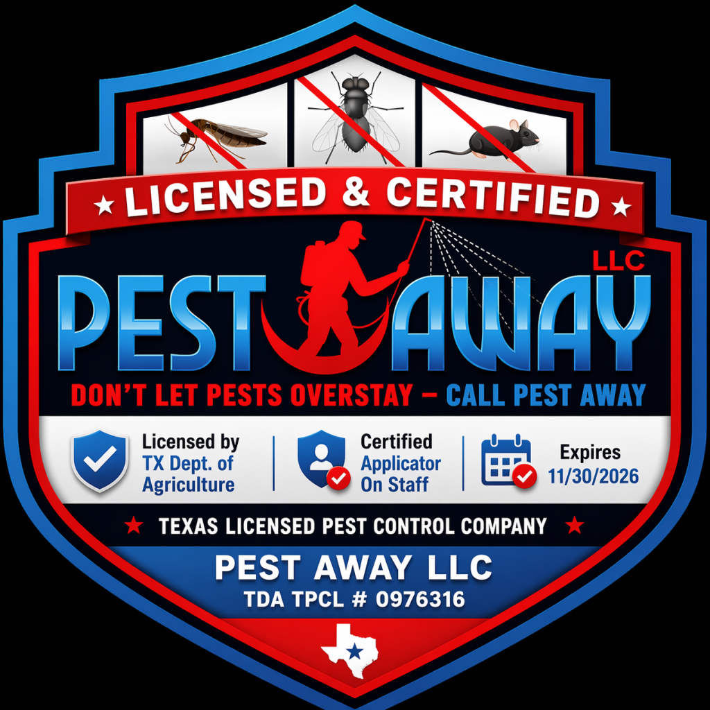 Local Pest Control Expert & Exterminator Services in Texas Best Pest Control in Haslet Texas - Pests Away Solutions pest control services in Arlington Texas - Pests Away Solutions Homes and commercial properties pest control services in Bedford, TX. Pests Away Solutions provides reliable pest control services in Bedford TX Pest Control in Benbrook TX - Pests Away Solutions Pest Control in Cedar Hill TX - Pests Away Solutions Pest Control in Haltom City TX - Pests Away Solutions Pest Control in Hurst TX - Pests Away Solutions
